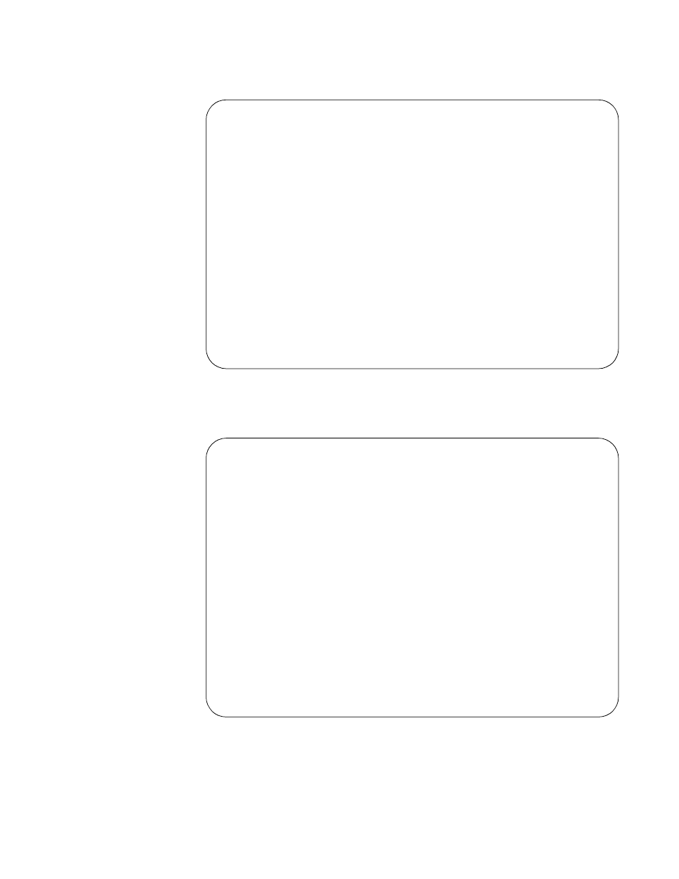 Statistics | Verilink 9000 Series (34-00271) Product Manual User Manual | Page 331 / 440
