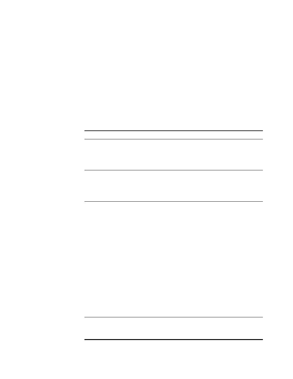 Ordering numbers | Verilink 9000 Series (34-00271) Product Manual User Manual | Page 34 / 440