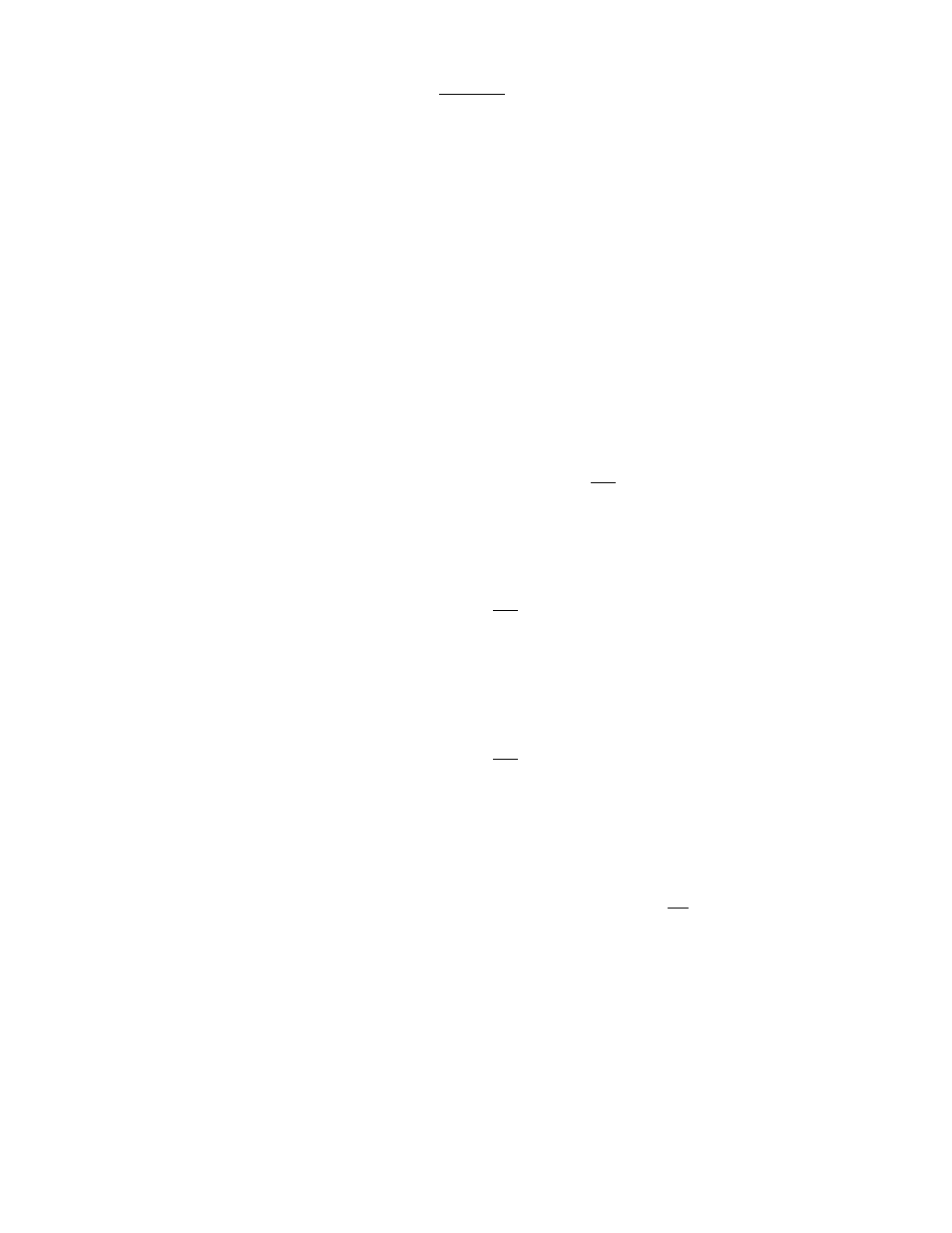 Verilink 9000 Series (34-00271) Product Manual User Manual | Page 340 / 440