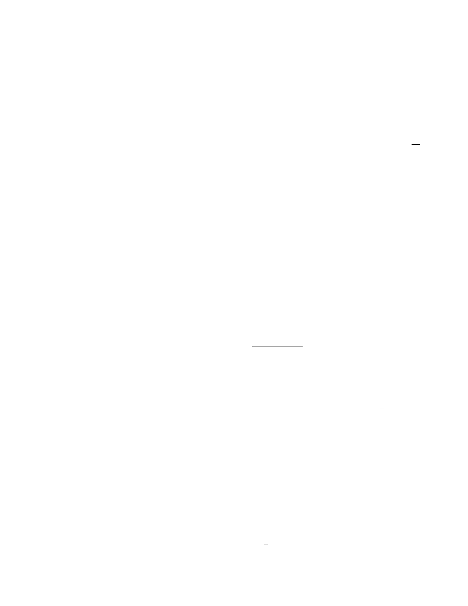 Nlsp parameters | Verilink 9000 Series (34-00271) Product Manual User Manual | Page 341 / 440