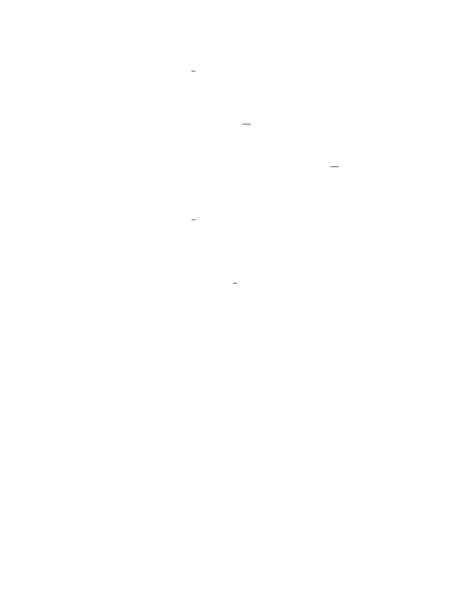 Verilink 9000 Series (34-00271) Product Manual User Manual | Page 342 / 440