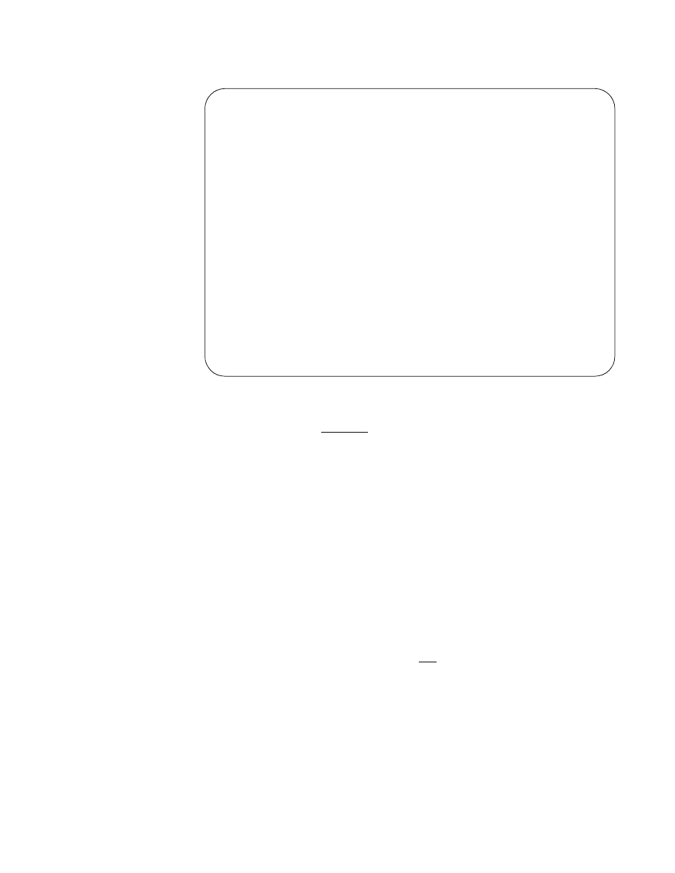 Ipx circuit parameters | Verilink 9000 Series (34-00271) Product Manual User Manual | Page 343 / 440
