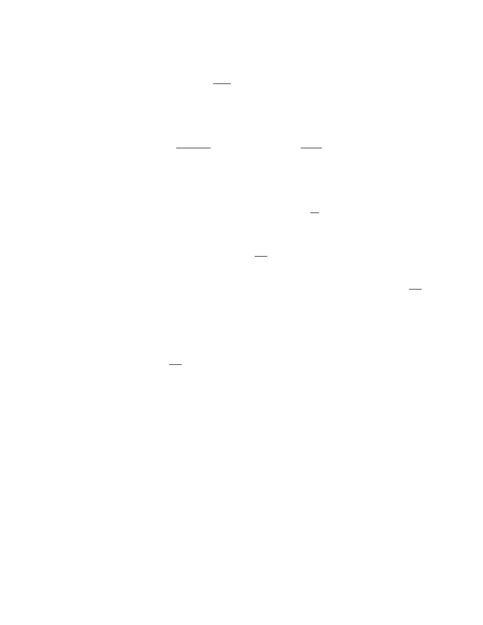 Verilink 9000 Series (34-00271) Product Manual User Manual | Page 344 / 440