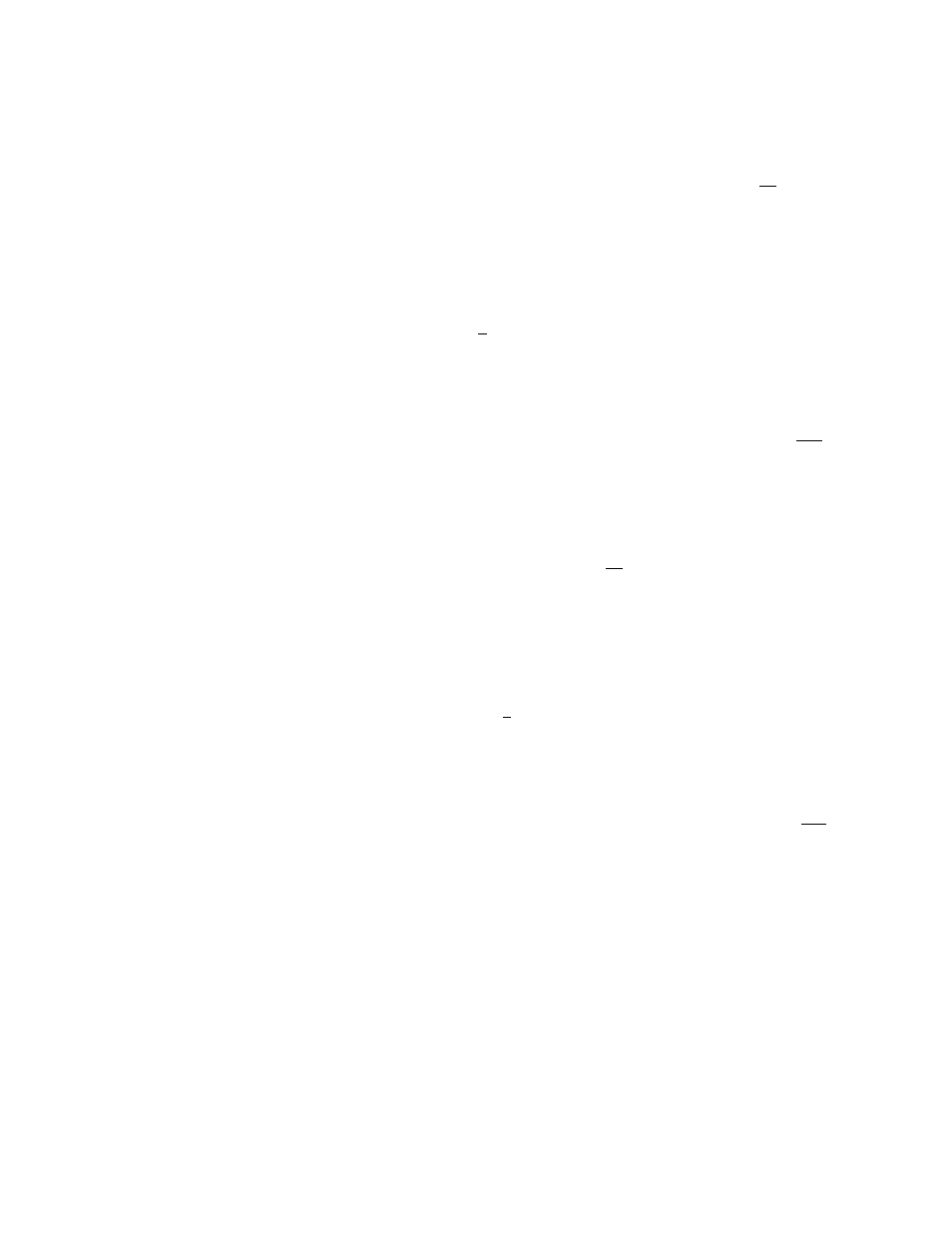 Rip/sap parameters | Verilink 9000 Series (34-00271) Product Manual User Manual | Page 346 / 440