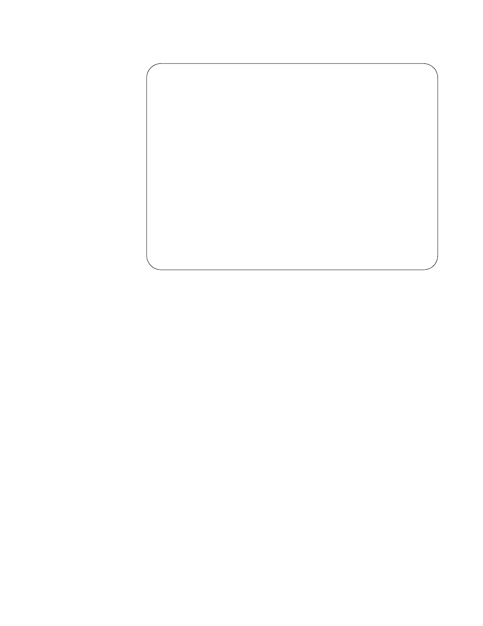 Ipx router other parameters | Verilink 9000 Series (34-00271) Product Manual User Manual | Page 347 / 440