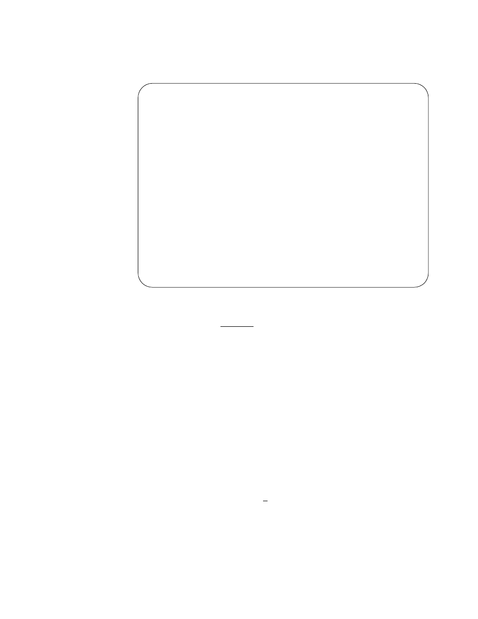 Ipx static route table parameters | Verilink 9000 Series (34-00271) Product Manual User Manual | Page 348 / 440