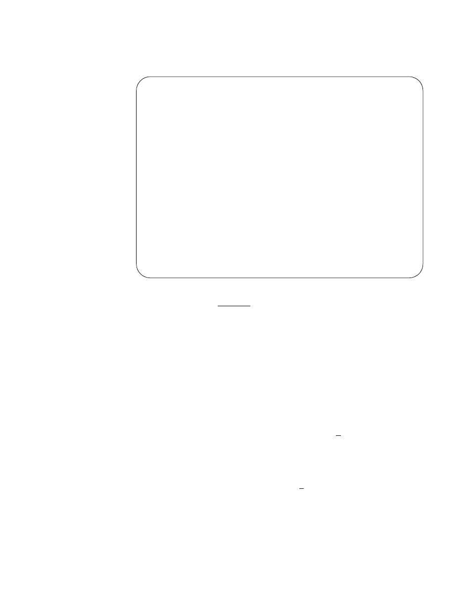 Ipx static service table parameters | Verilink 9000 Series (34-00271) Product Manual User Manual | Page 350 / 440