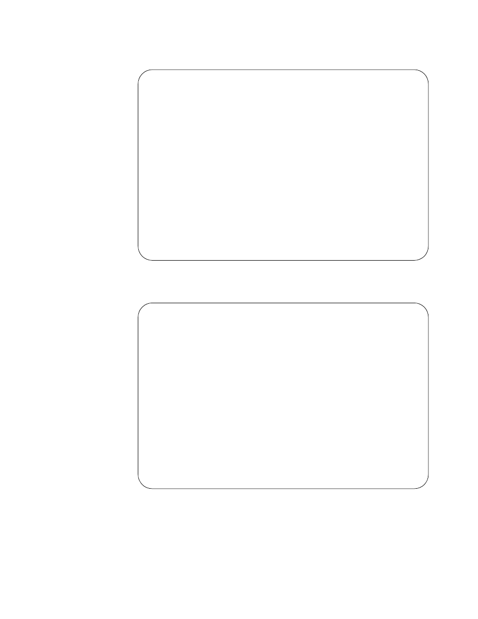 Status | Verilink 9000 Series (34-00271) Product Manual User Manual | Page 352 / 440