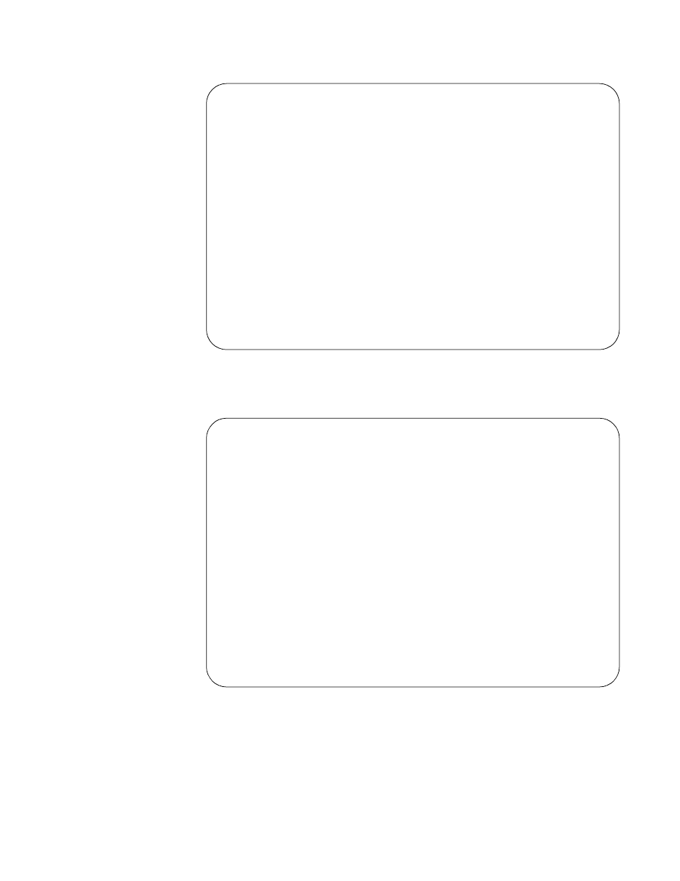 Verilink 9000 Series (34-00271) Product Manual User Manual | Page 353 / 440