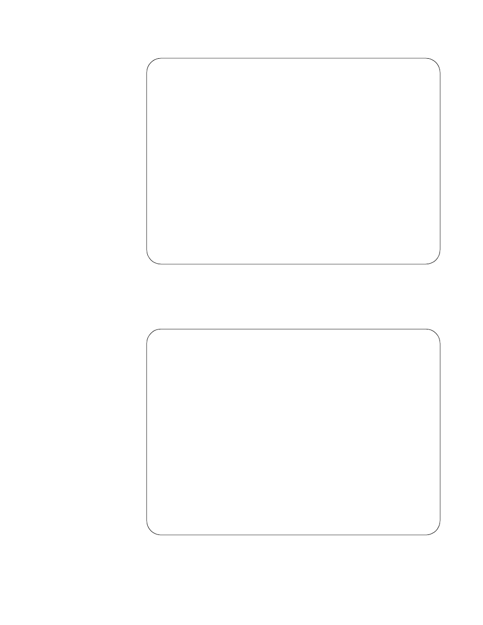 Verilink 9000 Series (34-00271) Product Manual User Manual | Page 365 / 440
