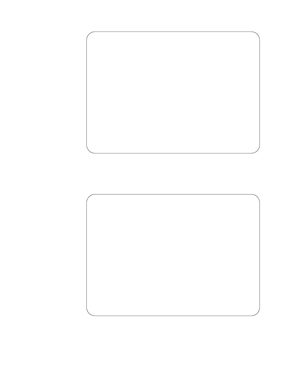 Verilink 9000 Series (34-00271) Product Manual User Manual | Page 367 / 440
