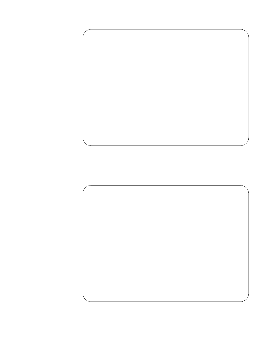 Router ip/ipx configuration (9211 unit) | Verilink 9000 Series (34-00271) Product Manual User Manual | Page 369 / 440