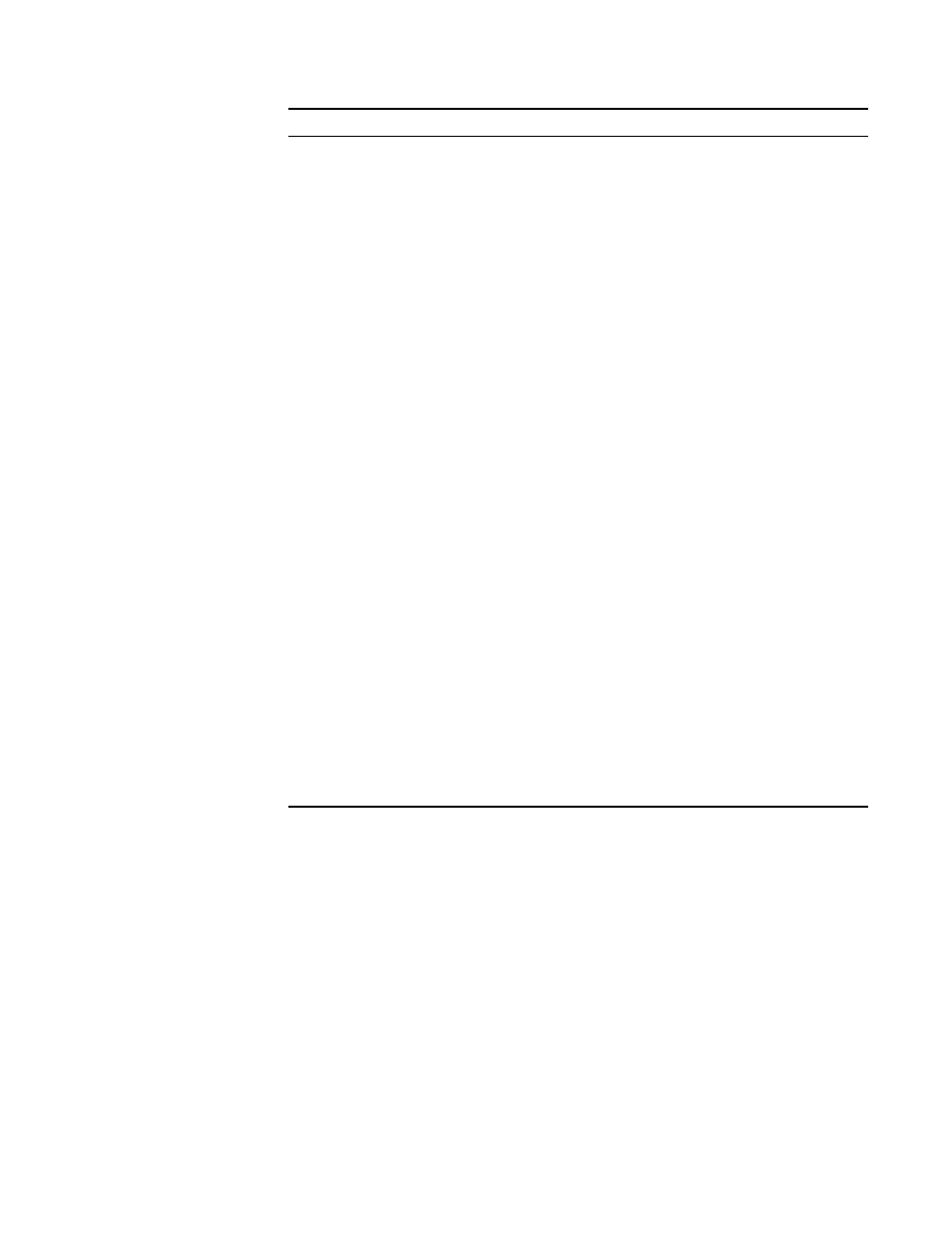 Verilink 9000 Series (34-00271) Product Manual User Manual | Page 37 / 440