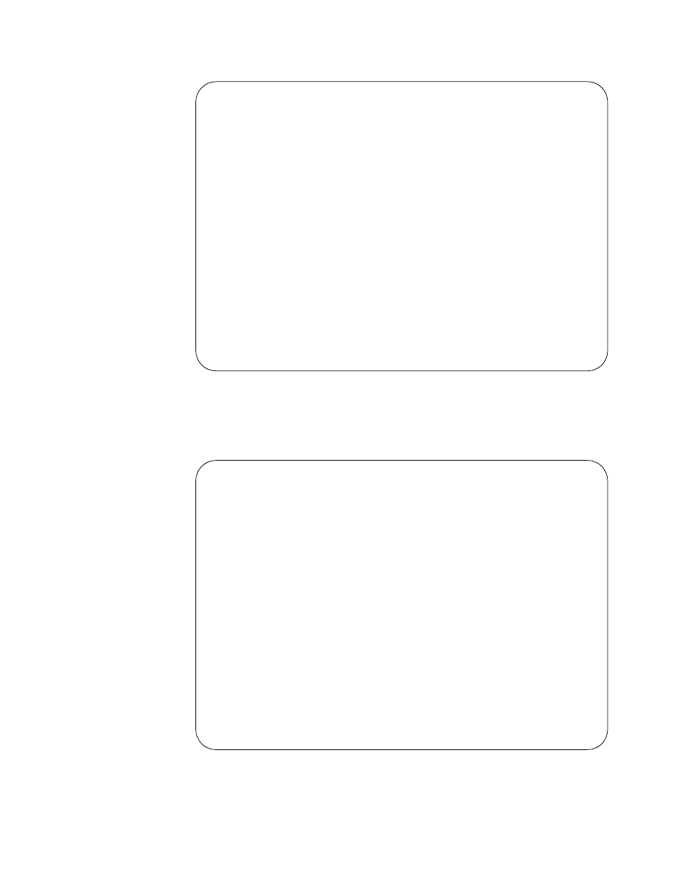 Verilink 9000 Series (34-00271) Product Manual User Manual | Page 370 / 440