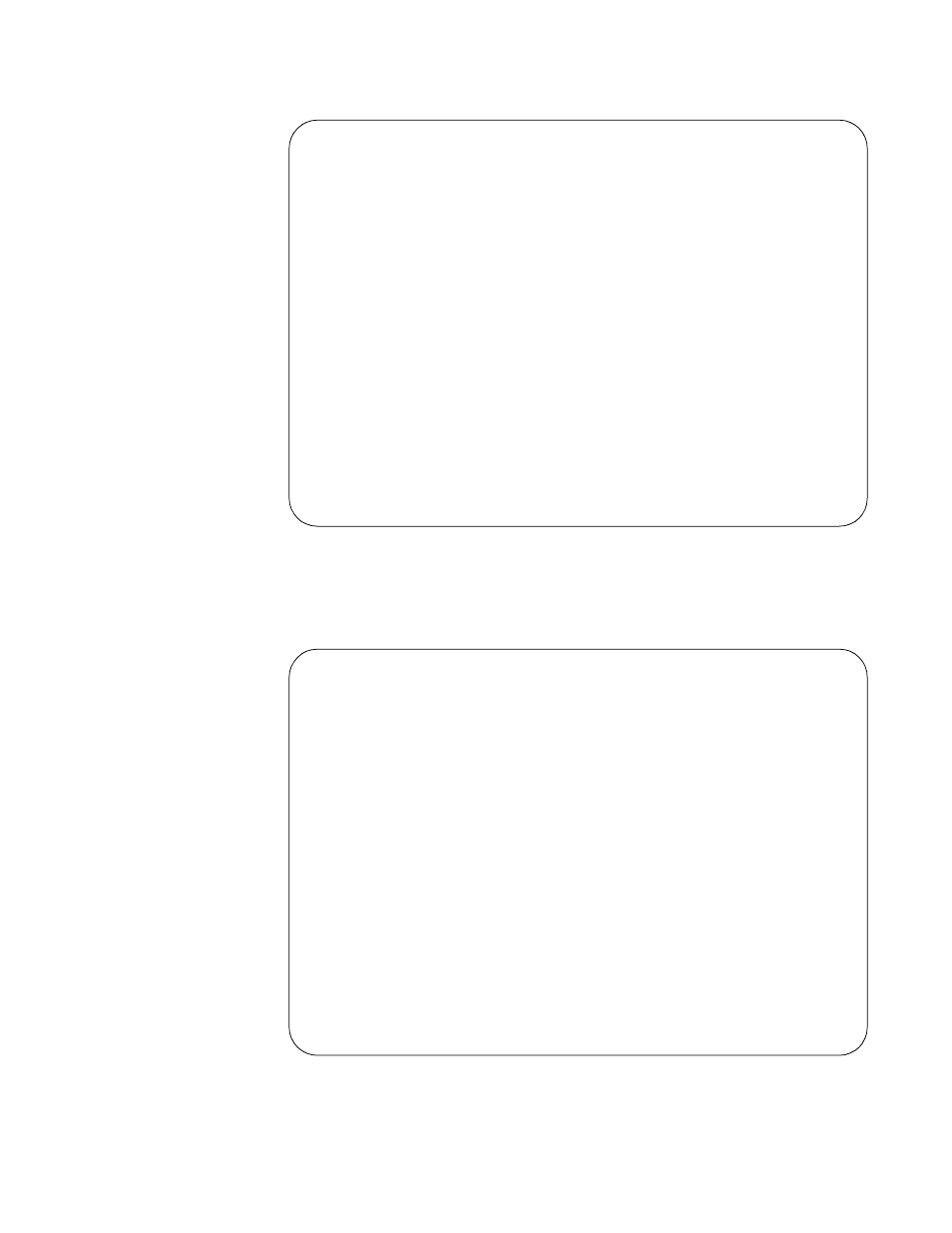 Verilink 9000 Series (34-00271) Product Manual User Manual | Page 375 / 440