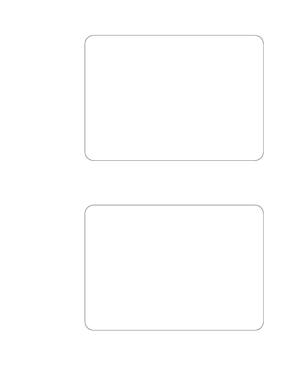 Ethernet driver configuration | Verilink 9000 Series (34-00271) Product Manual User Manual | Page 384 / 440