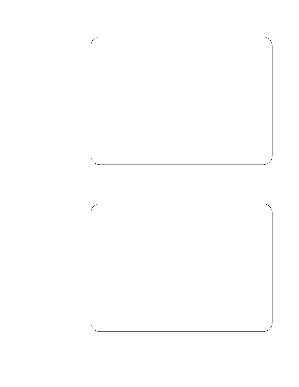 Ip/ipx router configuration (9111 unit) | Verilink 9000 Series (34-00271) Product Manual User Manual | Page 385 / 440
