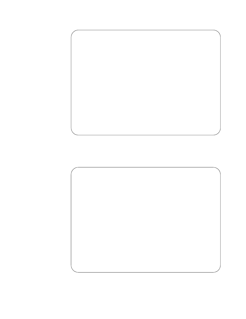 Verilink 9000 Series (34-00271) Product Manual User Manual | Page 388 / 440