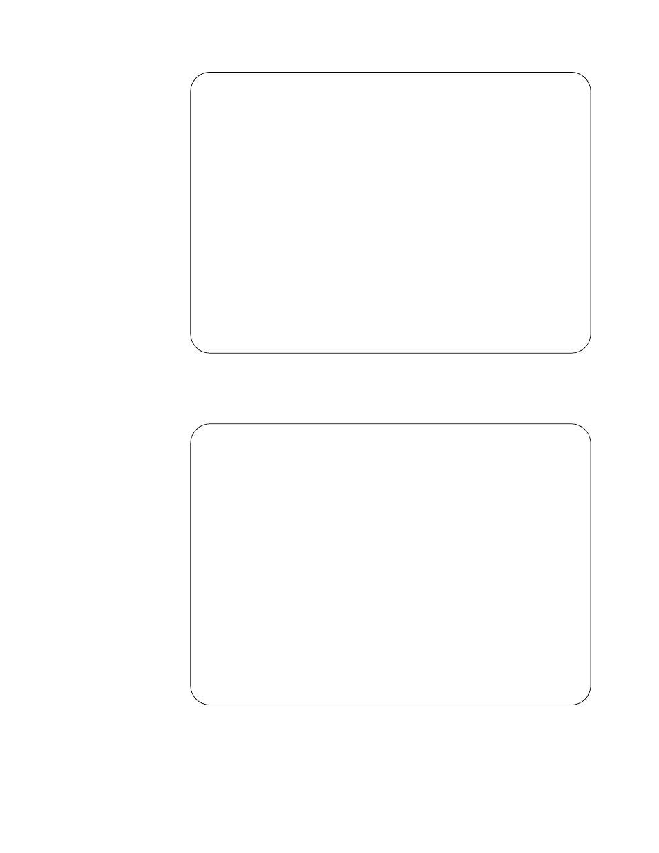 Verilink 9000 Series (34-00271) Product Manual User Manual | Page 390 / 440