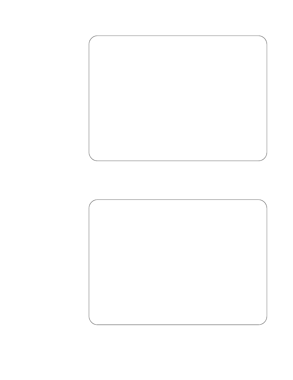 Verilink 9000 Series (34-00271) Product Manual User Manual | Page 393 / 440
