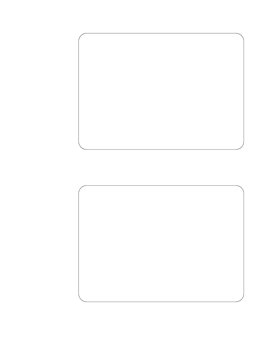 Verilink 9000 Series (34-00271) Product Manual User Manual | Page 394 / 440