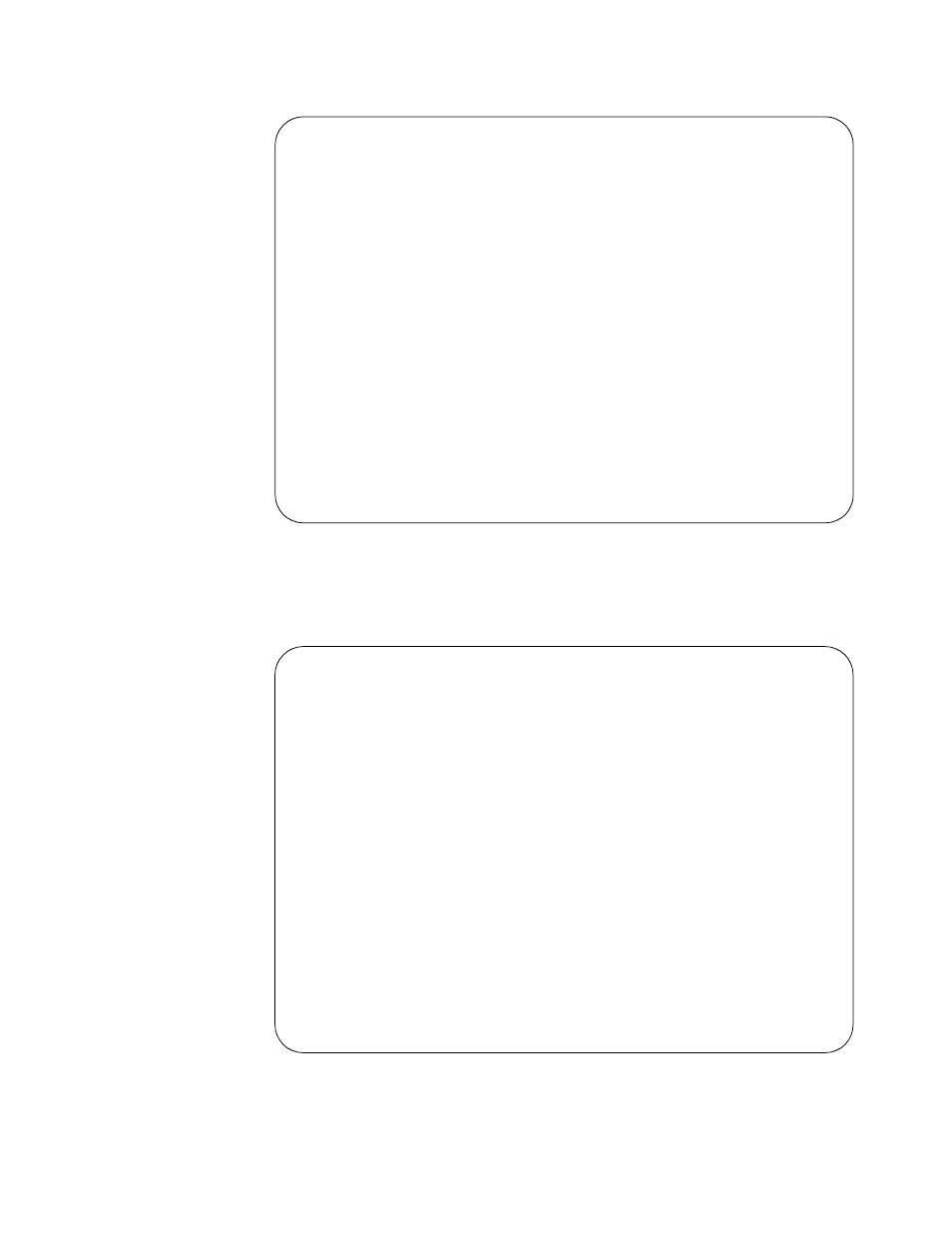 Verilink 9000 Series (34-00271) Product Manual User Manual | Page 396 / 440