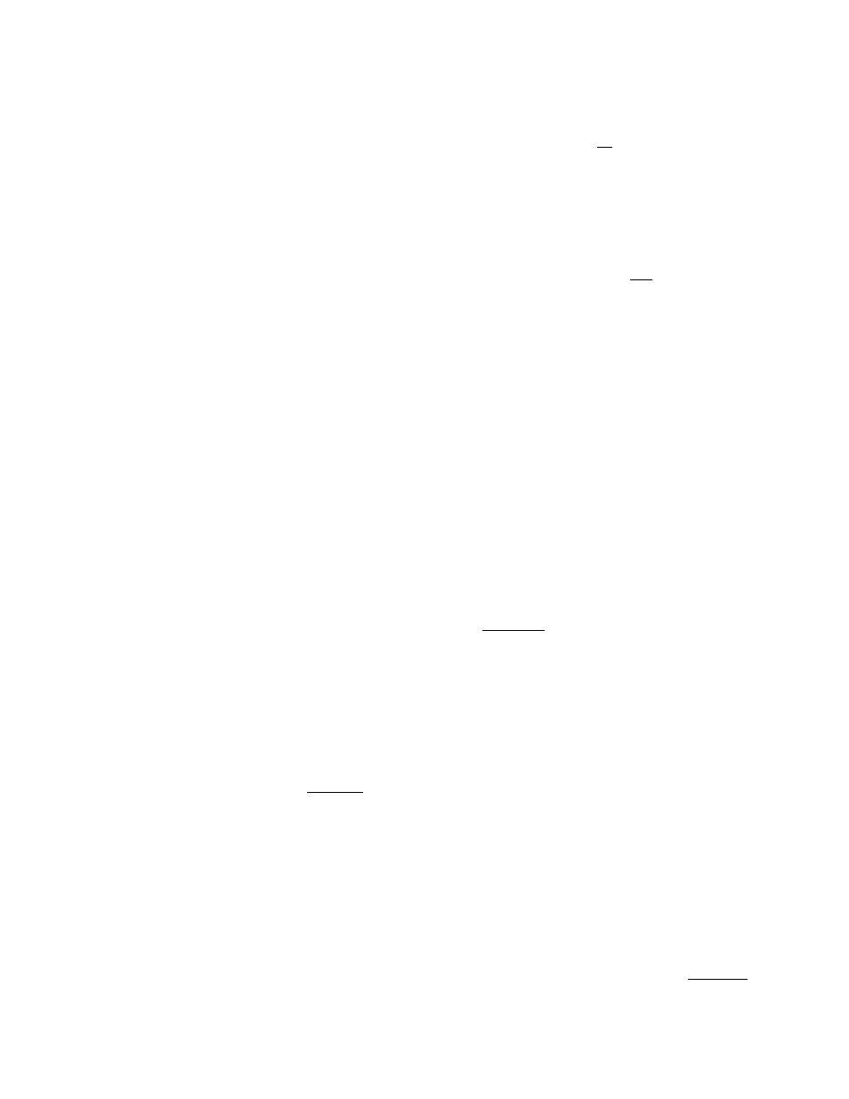 Verilink 9000 Series (34-00271) Product Manual User Manual | Page 406 / 440