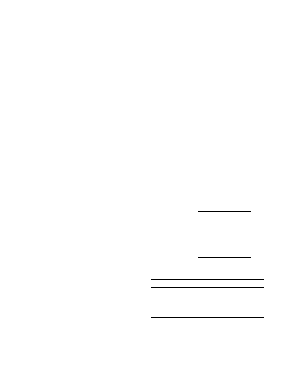 Disconnecting the dc power supply, Supervisory port ethernet, Port indicators | Verilink 9000 Series (34-00271) Product Manual User Manual | Page 44 / 440