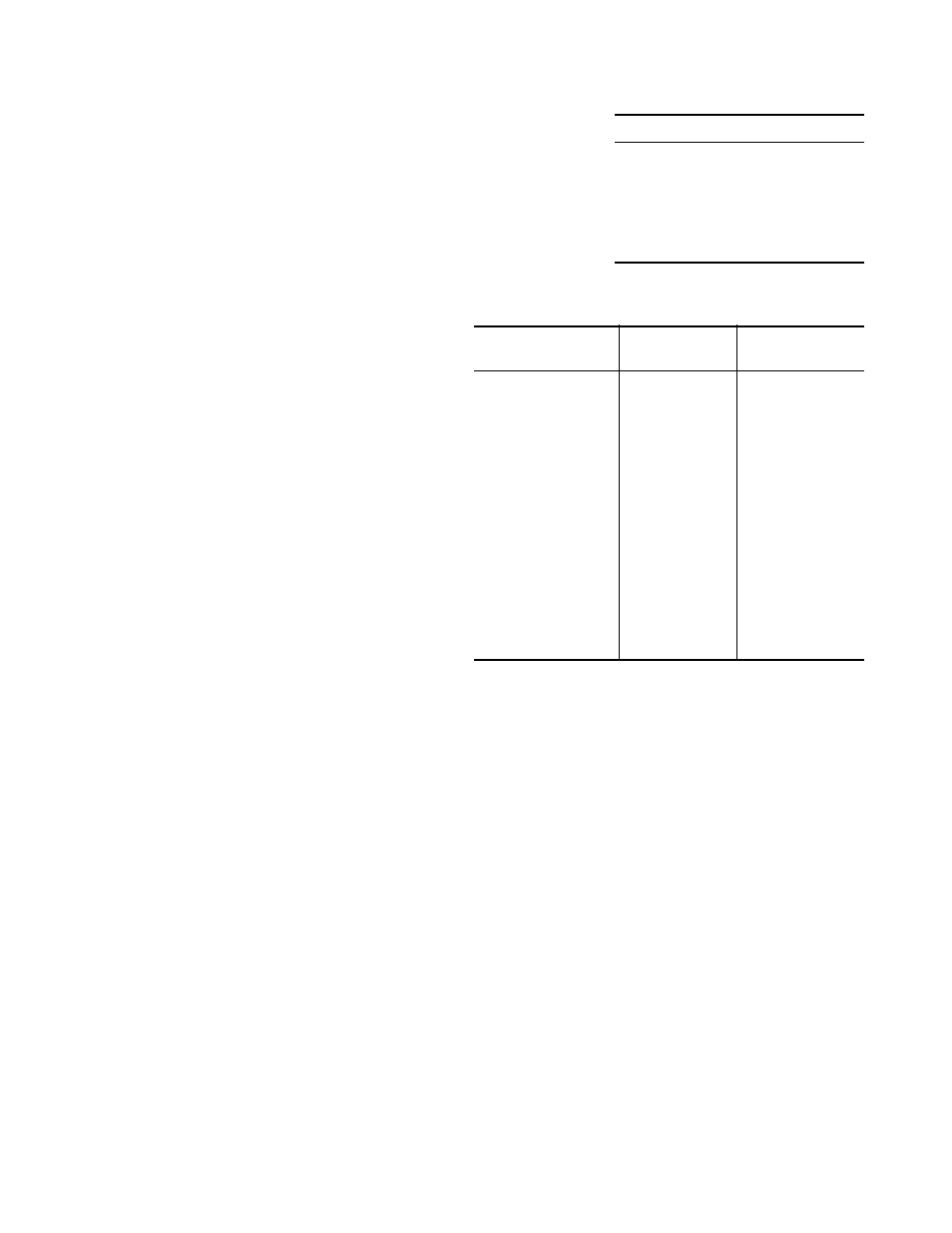 Port 1 port 2 | Verilink 9000 Series (34-00271) Product Manual User Manual | Page 45 / 440