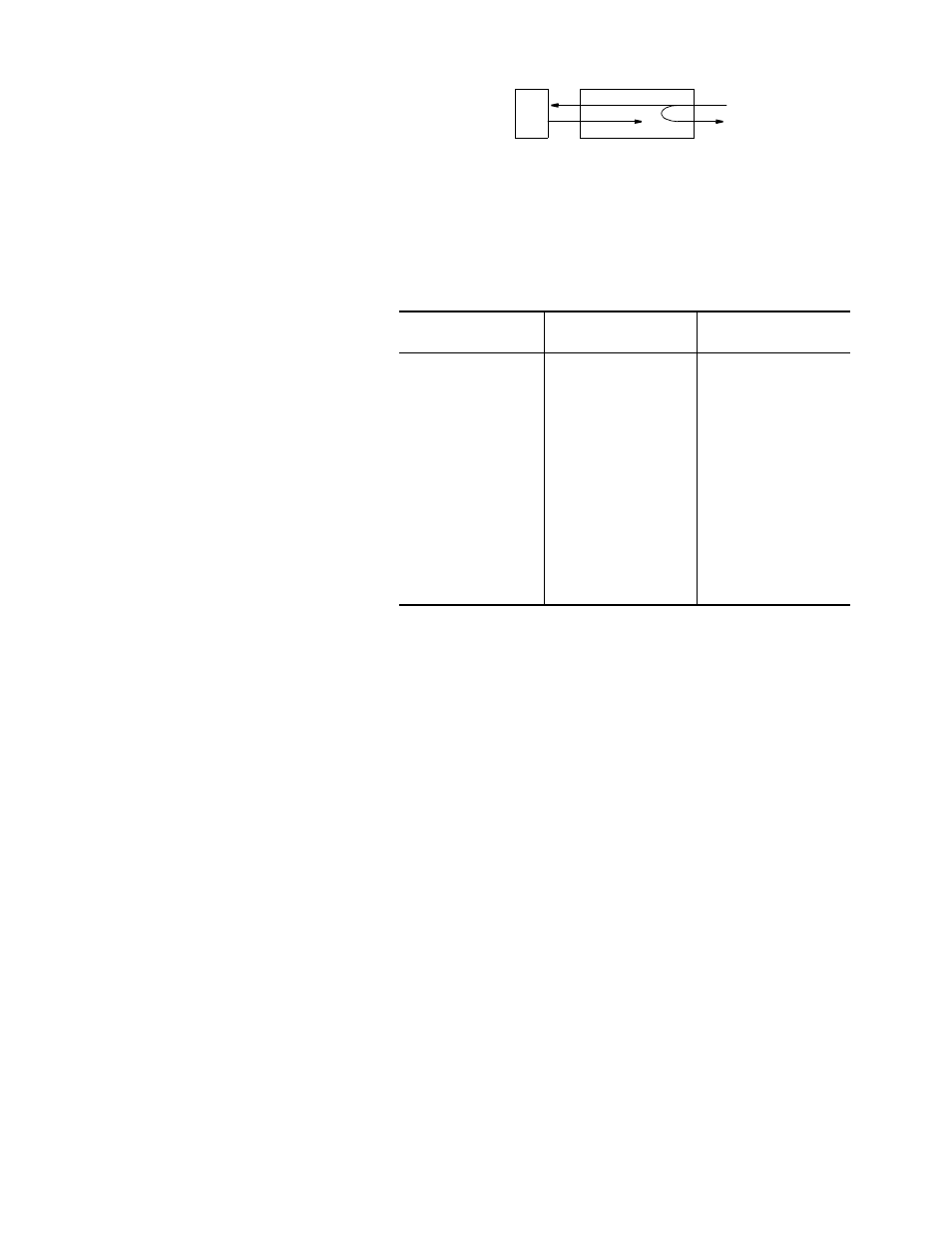 9111 port 1 dds option testing, Remote channel loop, Port 2 | Verilink 9000 Series (34-00271) Product Manual User Manual | Page 50 / 440