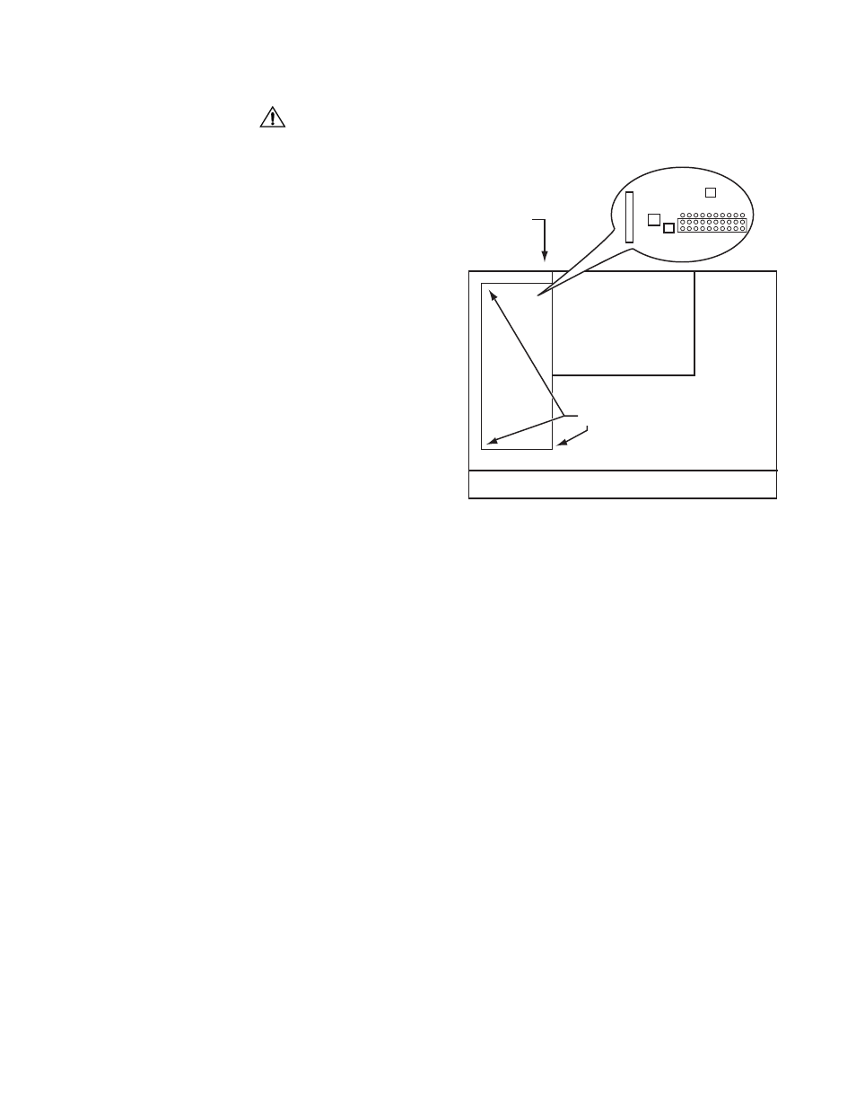 Changing the interface on port 2, Figure 2-9 | Verilink 9000 Series (34-00271) Product Manual User Manual | Page 51 / 440