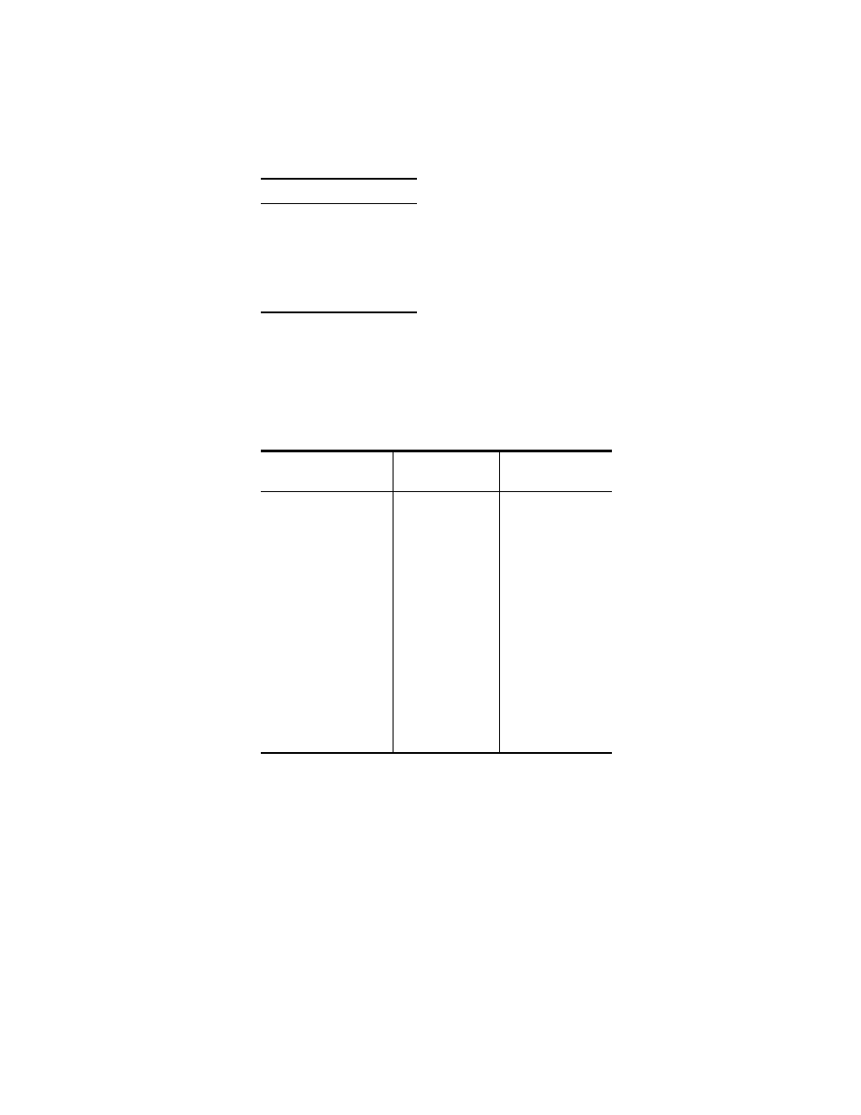 Utp port, Ports 1, 2, 3, and 4, Description | Verilink 9000 Series (34-00271) Product Manual User Manual | Page 57 / 440
