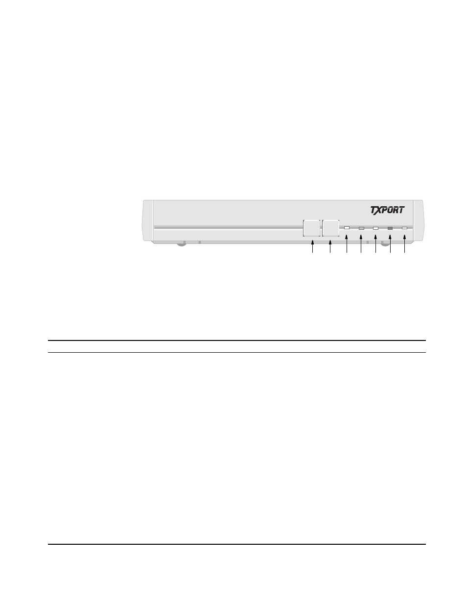 Hardware operation, Configuration mode, Ardware | Peration | Verilink 9000 Series (34-00271) Product Manual User Manual | Page 59 / 440