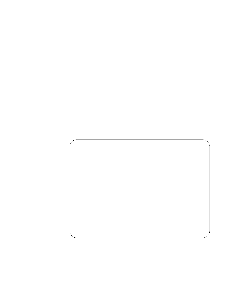 Main menu | Verilink 9000 Series (34-00271) Product Manual User Manual | Page 65 / 440