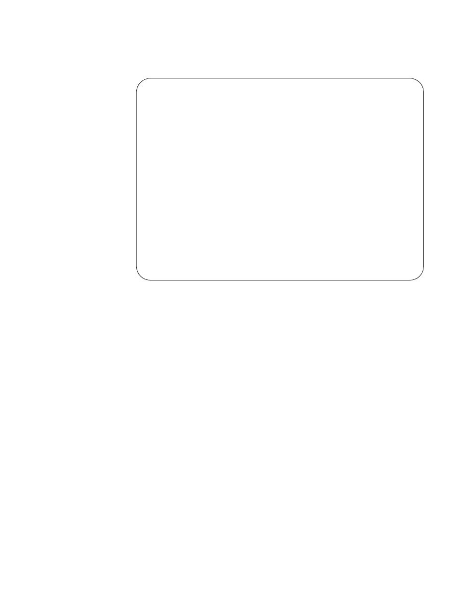 Upgrade software (shift+f10), Function keys for upgrade software, Esc=main f1 =help f10=send | Verilink 9000 Series (34-00271) Product Manual User Manual | Page 68 / 440
