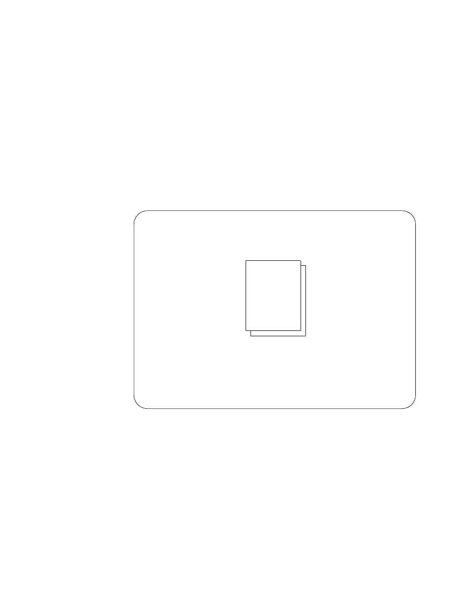 Memory use prog key (key redefinition) | Verilink 9000 Series (34-00271) Product Manual User Manual | Page 70 / 440