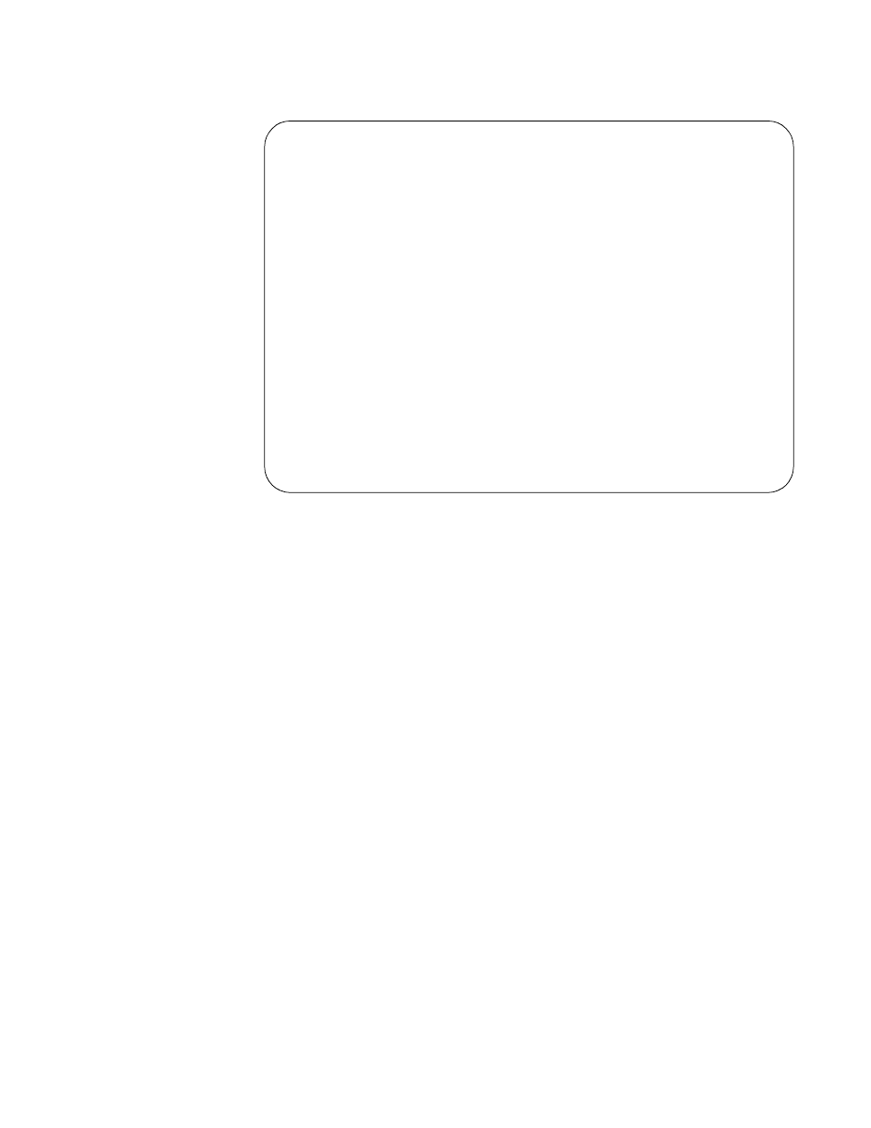 F2=status, Wan status | Verilink 9000 Series (34-00271) Product Manual User Manual | Page 71 / 440