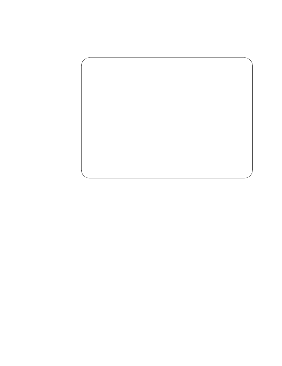 F4=statistics, Wan statistics | Verilink 9000 Series (34-00271) Product Manual User Manual | Page 76 / 440