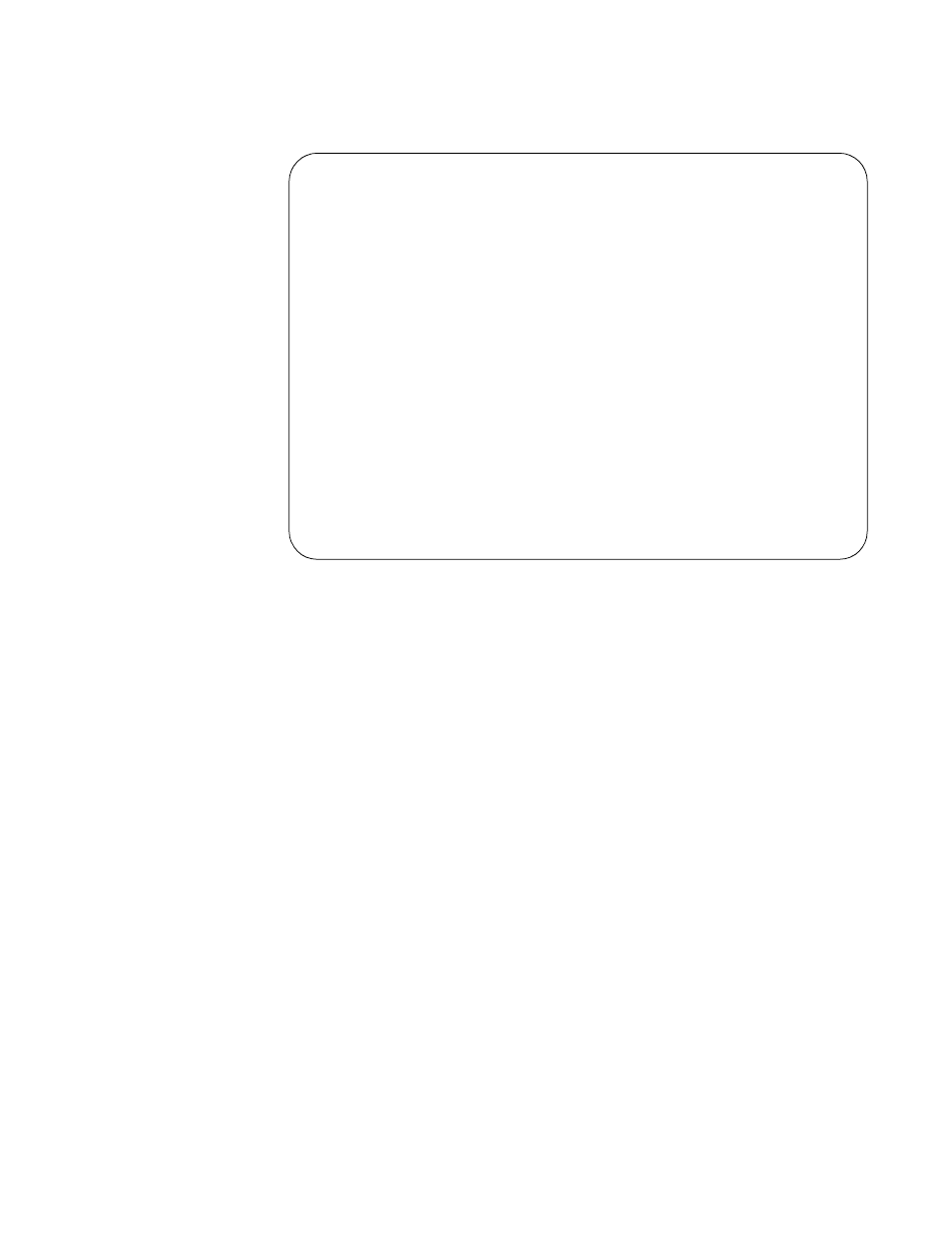 F8=xref (configuration modification), Configuration number, Last modified last download f/w | Port | Verilink 9000 Series (34-00271) Product Manual User Manual | Page 79 / 440
