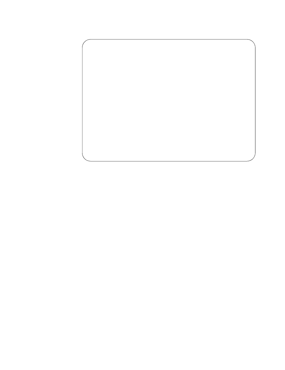 Line module parameters | Verilink 9000 Series (34-00271) Product Manual User Manual | Page 84 / 440
