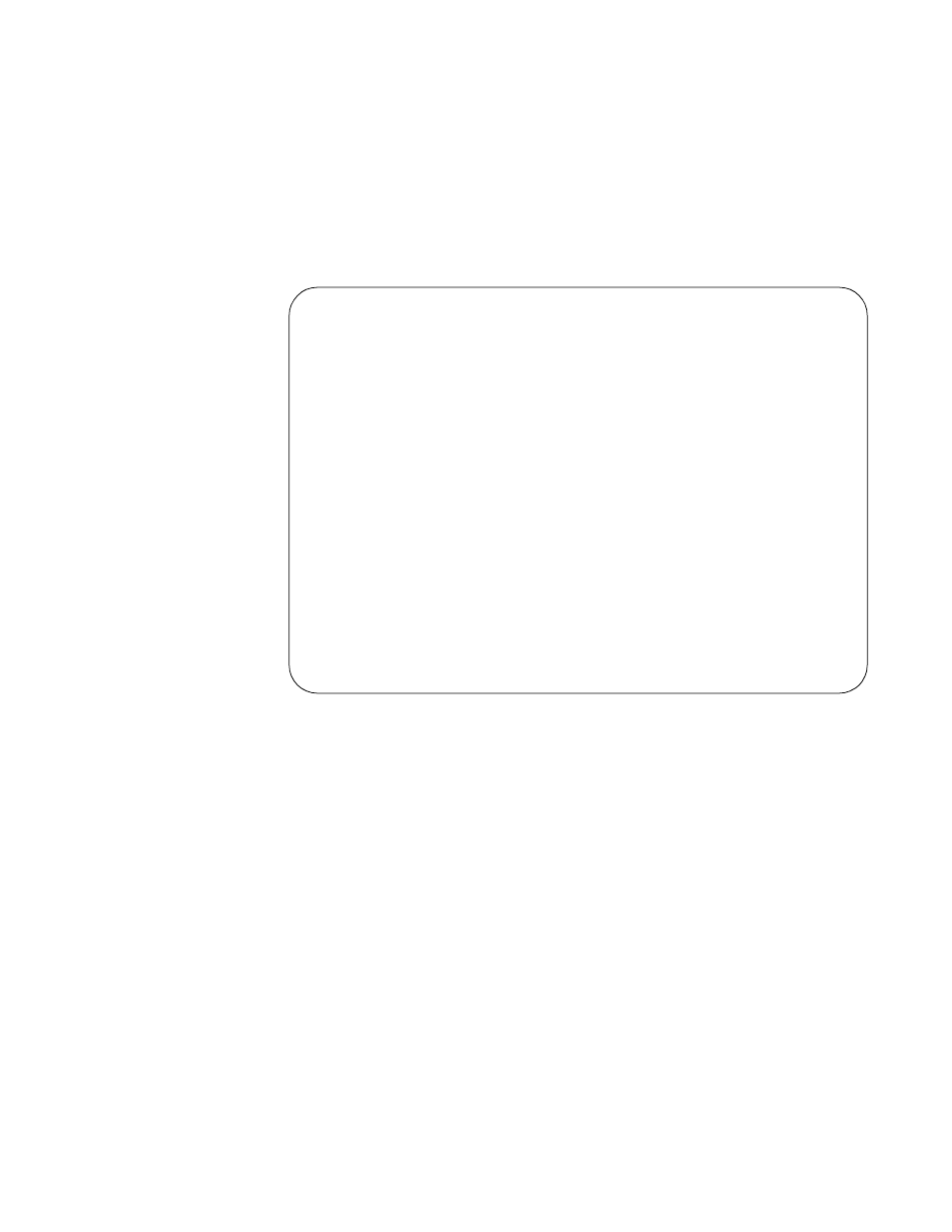 F9=previous f10 =next, Messages, Line module greeting message | Verilink 9000 Series (34-00271) Product Manual User Manual | Page 87 / 440