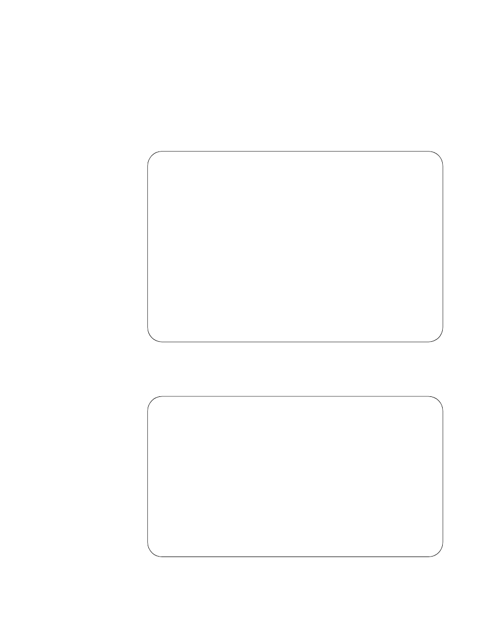 F9=previous f10 =next, Port 1-4 parameters port 1-4 address table, Age 67 | Moves one logical screen backwards, Moves one logical screen forward | Verilink 9000 Series (34-00271) Product Manual User Manual | Page 89 / 440