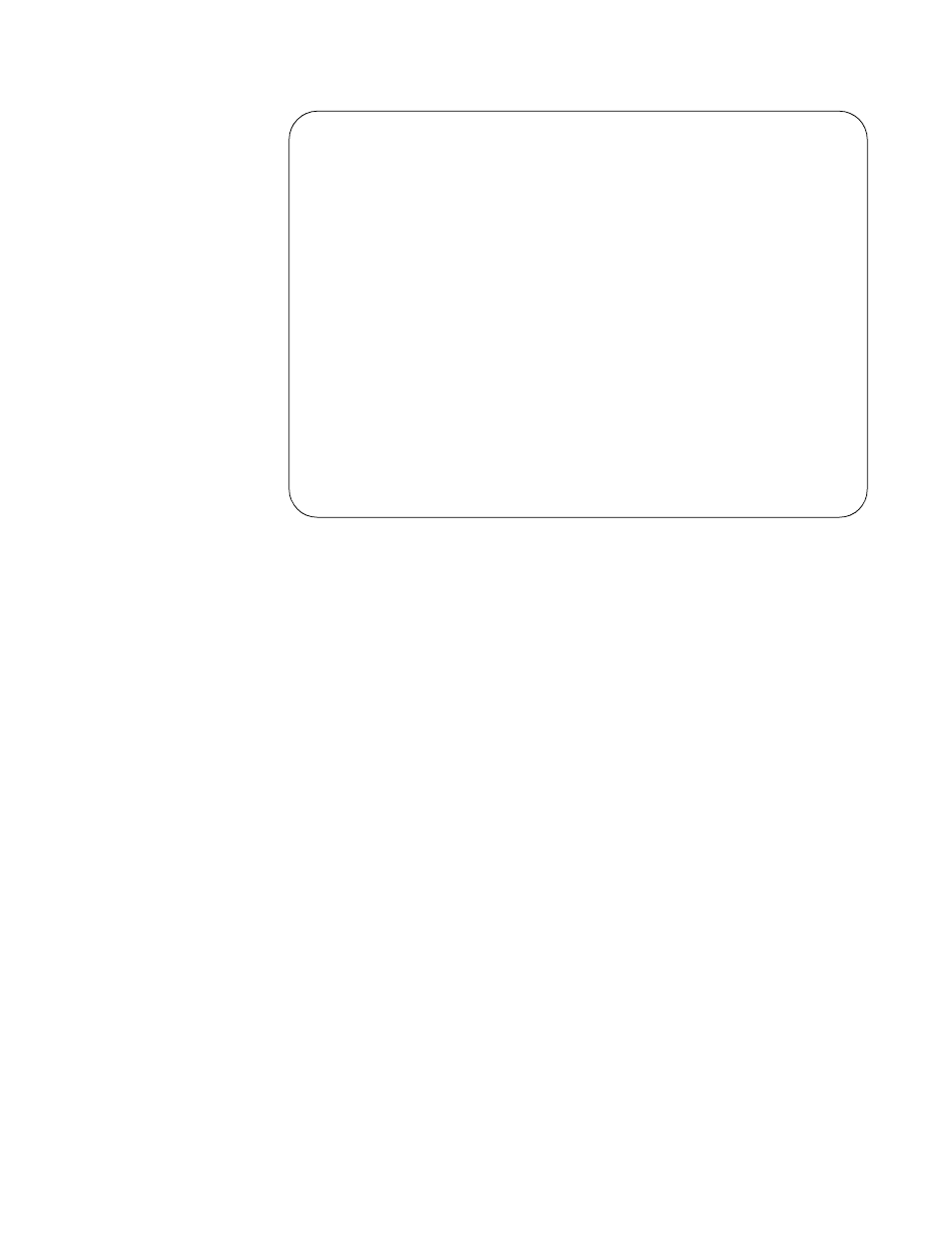 Port l parameters (ethernet), Line module port description copy port parameters, Configuration line module | Configuration | Verilink 9000 Series (34-00271) Product Manual User Manual | Page 93 / 440