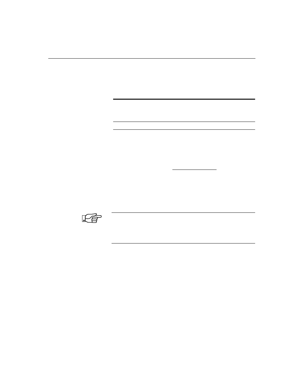 Verilink Access Manager 2000 (896-502037-001) Product Manual User Manual | Page 101 / 400