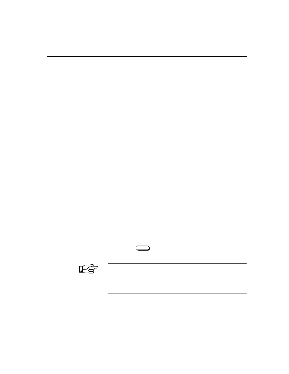 Verilink Access Manager 2000 (896-502037-001) Product Manual User Manual | Page 107 / 400