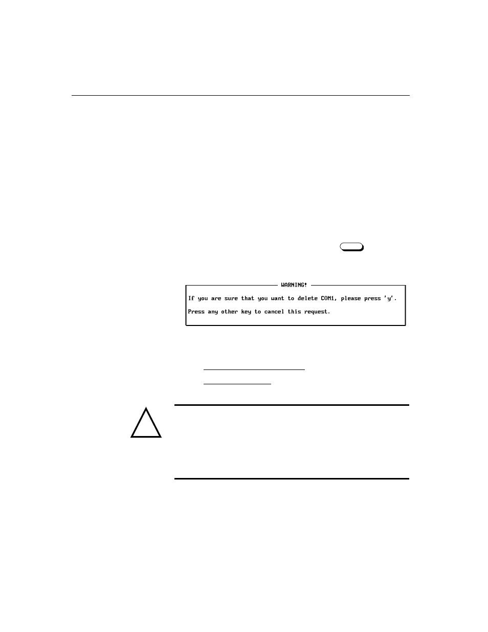 Verilink Access Manager 2000 (896-502037-001) Product Manual User Manual | Page 108 / 400