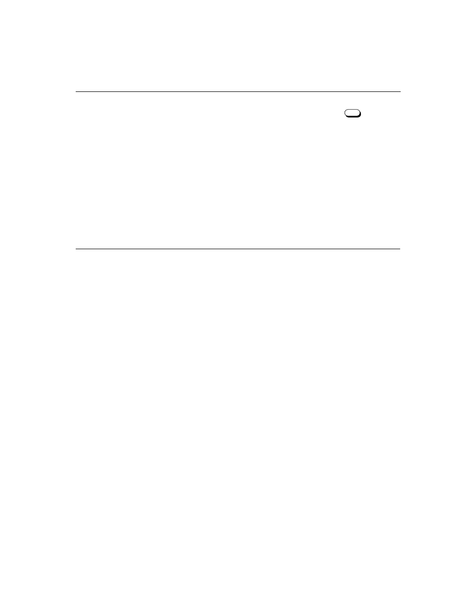 Updating user definitions, Updating user definitions (pag e4-23) | Verilink Access Manager 2000 (896-502037-001) Product Manual User Manual | Page 109 / 400
