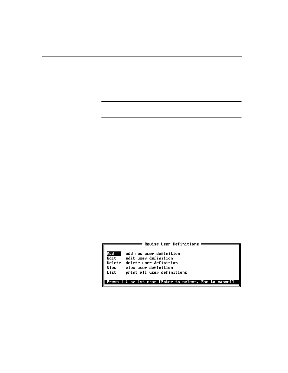Verilink Access Manager 2000 (896-502037-001) Product Manual User Manual | Page 110 / 400