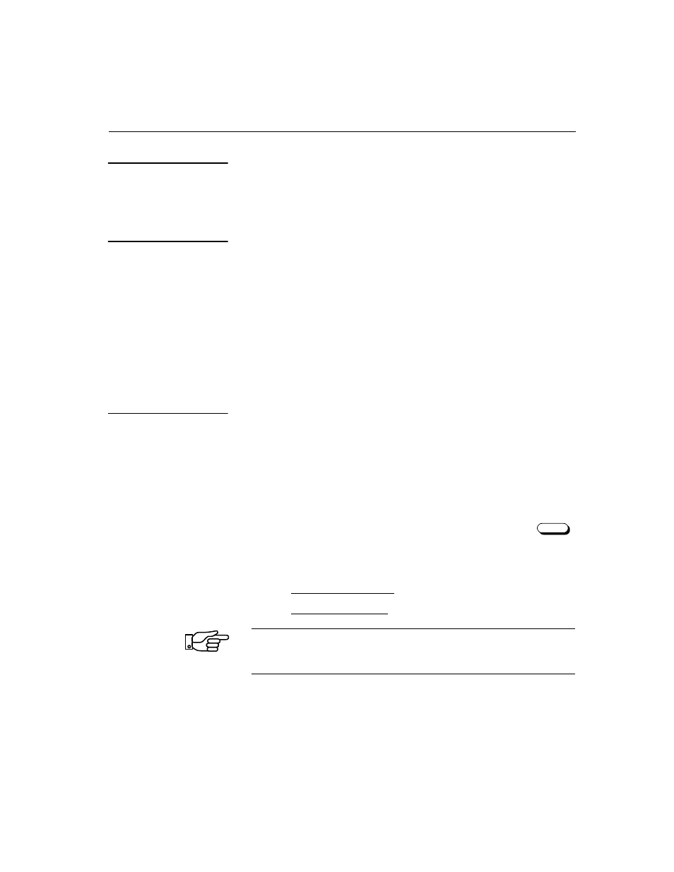 Verilink Access Manager 2000 (896-502037-001) Product Manual User Manual | Page 111 / 400