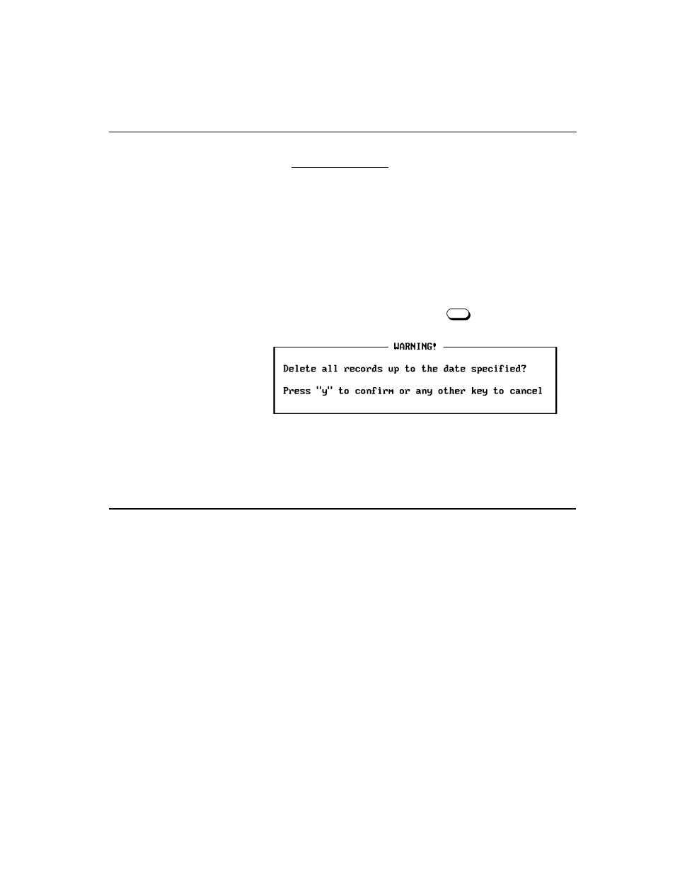 Downloading firmware to the nodes, Downloading firmware to the nodes (pag e4-33) | Verilink Access Manager 2000 (896-502037-001) Product Manual User Manual | Page 119 / 400